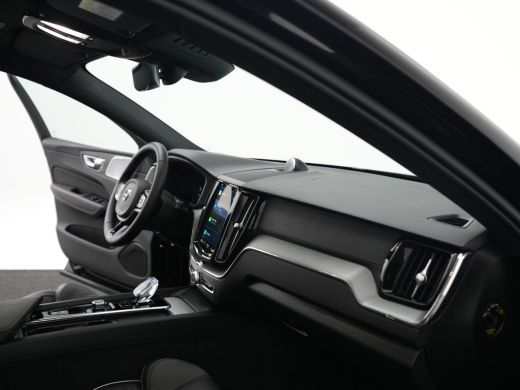 Volvo  XC60 T8 AWD Polestar Engineered | Bowers & Wilkins | 22" | 360&deg; Camera | Head-Up | Trekhaak | Brembo |... ActivLease financial lease