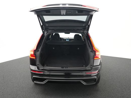 Volvo  XC60 T8 AWD Polestar Engineered | Bowers & Wilkins | 22" | 360&deg; Camera | Head-Up | Trekhaak | Brembo |... ActivLease financial lease