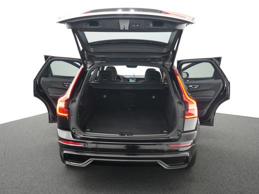 Volvo  XC60 T8 AWD Polestar Engineered | Bowers & Wilkins | 22" | 360&deg; Camera | Head-Up | Trekhaak | Brembo |... ActivLease financial lease