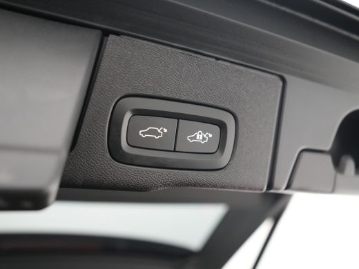 Volvo  XC60 T8 AWD Polestar Engineered | Bowers & Wilkins | 22" | 360&deg; Camera | Head-Up | Trekhaak | Brembo |... ActivLease financial lease