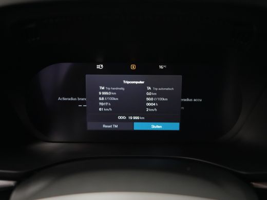 Volvo  XC60 T8 AWD Polestar Engineered | Bowers & Wilkins | 22" | 360&deg; Camera | Head-Up | Trekhaak | Brembo |... ActivLease financial lease