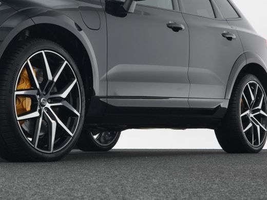Volvo  XC60 T8 AWD Polestar Engineered | Bowers & Wilkins | 22" | 360&deg; Camera | Head-Up | Trekhaak | Brembo |... ActivLease financial lease