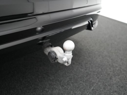 Volvo  XC60 T8 AWD Polestar Engineered | Bowers & Wilkins | 22" | 360&deg; Camera | Head-Up | Trekhaak | Brembo |... ActivLease financial lease
