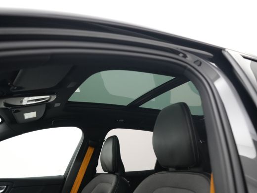 Volvo  XC60 T8 AWD Polestar Engineered | Bowers & Wilkins | 22" | 360&deg; Camera | Head-Up | Trekhaak | Brembo |... ActivLease financial lease