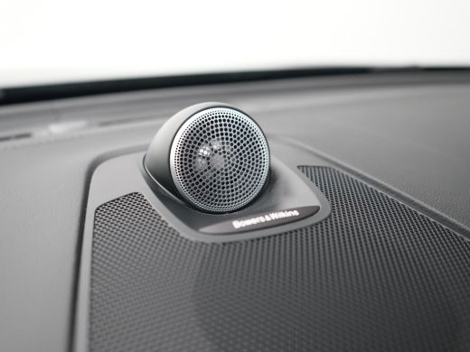 Volvo  XC60 T8 AWD Polestar Engineered | Bowers & Wilkins | 22" | 360&deg; Camera | Head-Up | Trekhaak | Brembo |... ActivLease financial lease
