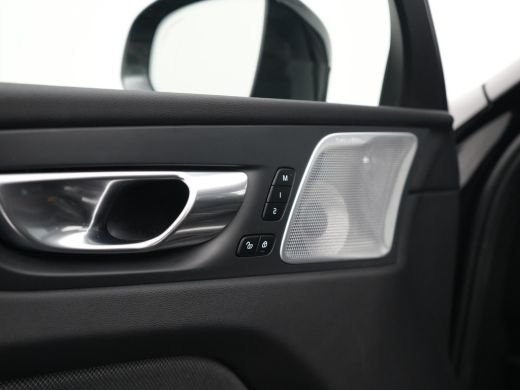 Volvo  XC60 T8 AWD Polestar Engineered | Bowers & Wilkins | 22" | 360&deg; Camera | Head-Up | Trekhaak | Brembo |... ActivLease financial lease