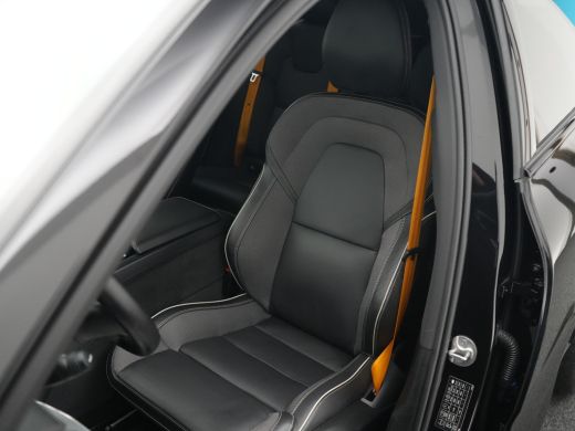 Volvo  XC60 T8 AWD Polestar Engineered | Bowers & Wilkins | 22" | 360&deg; Camera | Head-Up | Trekhaak | Brembo |... ActivLease financial lease