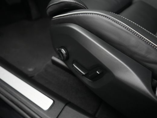 Volvo  XC60 T8 AWD Polestar Engineered | Bowers & Wilkins | 22" | 360&deg; Camera | Head-Up | Trekhaak | Brembo |... ActivLease financial lease