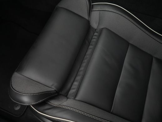 Volvo  XC60 T8 AWD Polestar Engineered | Bowers & Wilkins | 22" | 360&deg; Camera | Head-Up | Trekhaak | Brembo |... ActivLease financial lease