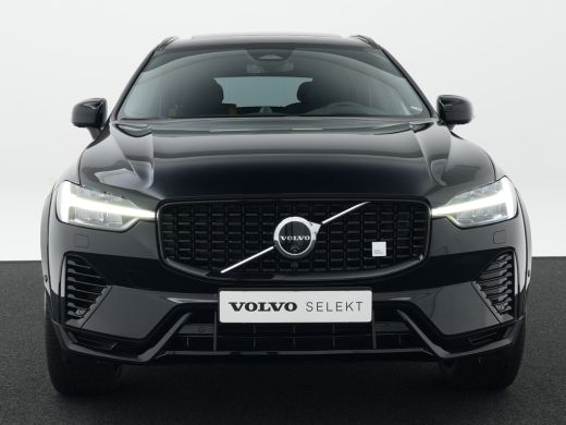 Volvo  XC60 T8 AWD Polestar Engineered | Bowers & Wilkins | 22" | 360&deg; Camera | Head-Up | Trekhaak | Brembo |... ActivLease financial lease