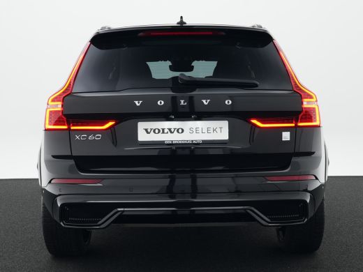 Volvo  XC60 T8 AWD Polestar Engineered | Bowers & Wilkins | 22" | 360&deg; Camera | Head-Up | Trekhaak | Brembo |... ActivLease financial lease