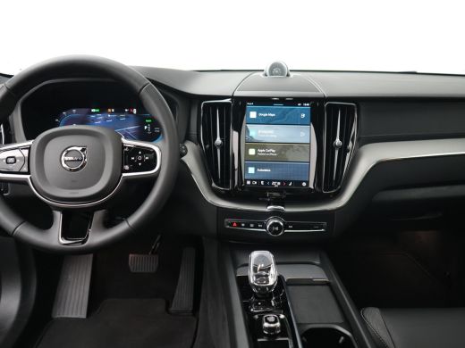 Volvo  XC60 T8 AWD Polestar Engineered | Bowers & Wilkins | 22" | 360&deg; Camera | Head-Up | Trekhaak | Brembo |... ActivLease financial lease