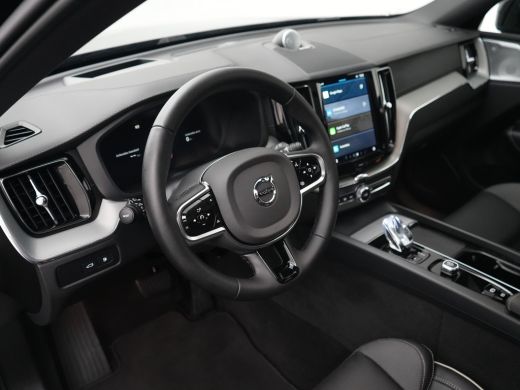 Volvo  XC60 T8 AWD Polestar Engineered | Bowers & Wilkins | 22" | 360&deg; Camera | Head-Up | Trekhaak | Brembo |... ActivLease financial lease