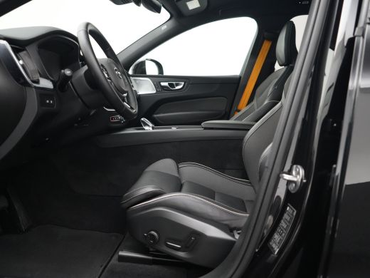 Volvo  XC60 T8 AWD Polestar Engineered | Bowers & Wilkins | 22" | 360&deg; Camera | Head-Up | Trekhaak | Brembo |... ActivLease financial lease
