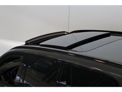 Volvo  XC90 T8 406PK AWD Ultra Dark Executive Ed. | B&W | Luchtvering | 22" | Gelam. glas | Massage/ventilatie ActivLease financial lease