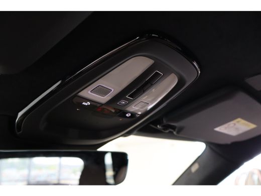 Volvo  XC90 T8 406PK AWD Ultra Dark Executive Ed. | B&W | Luchtvering | 22" | Gelam. glas | Massage/ventilatie ActivLease financial lease