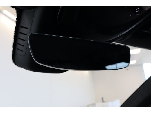 Volvo  XC90 T8 406PK AWD Ultra Dark Executive Ed. | B&W | Luchtvering | 22" | Gelam. glas | Massage/ventilatie ActivLease financial lease