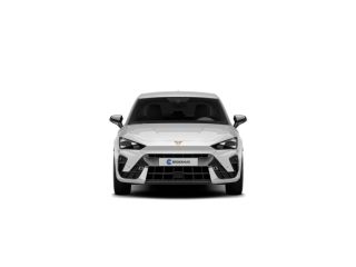 CUPRA Raval Business First Edition | Achteruitrijcamera | Parkeersensoren achter & voor | Rijprofielkeuze