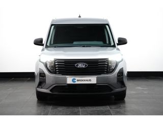 Ford Transit Courier 1.0 EcoBoost 125PK Camera | Stoel/stuurverwarming | Apple Carplay/Android Auto