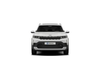 Jeep Compass Summit Automaat