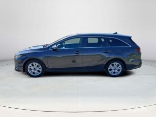Kia Ceed Sportswagon 1.0 T-GDi DynamicPlusLine | BTW ! ! | Keyless | Elk achterklep |