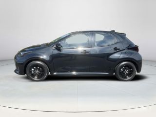 Mazda 2 Hybrid Hybrid 1.5 Prime-line | Oostendorp 50 jr editie  |
