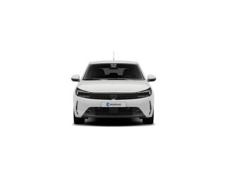 Opel Corsa GS | Dode hoek waarschuwing | IntelliLux LED Matrix-verlichting, inclusief LED matrix koplampen m...