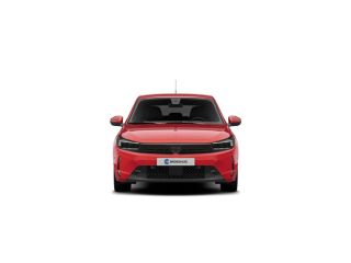 Opel Corsa GS | Dode hoek waarschuwing | IntelliLux LED Matrix-verlichting, inclusief LED matrix koplampen m...
