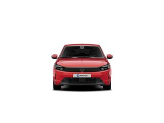 Opel Corsa Ultimate | Dode hoek waarschuwing | Draadloze telefoonlader | Elektronische klimaatregeling (ECC)