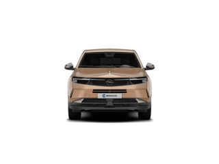 Opel Grandland Business Edition - PHEV | Achteruitrijcamera | Draadloze telefoonlader (Inductie) | Elektronische...