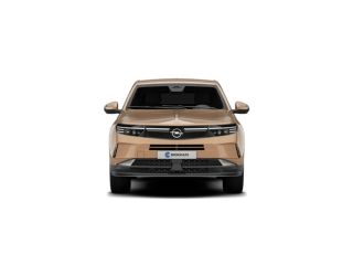Opel Grandland GS - PHEV | Draadloze telefoonlader (Inductie) | Elektronische klimaatregeling met twee zones | L...