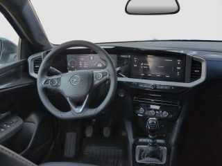 Opel Mokka 1.2 Turbo Level 5 Ultimate | Adap. Cruise | Massage Stoel | Camera | 18 inch | Apple Carplay | Ac...