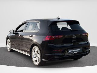 Volkswagen Golf 1.4 eHybrid GTE | 245PK |
