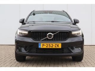 Volvo  XC40 1.5 T5 Plug-in hybrid Plus Dark | Harman Kardon | BLIS | Cruise Adaptief |