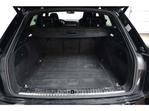 Audi Q8 e-tron 55 quattro S Edition Competition 115 kWh 408PK | Panorama Dak | B&O | Luxe Ledere Bekleding | Hea... ActivLease financial lease
