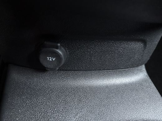 Citroën Berlingo 1.5 BlueHDi 100 S&S L1 | Cruise control | Houten vloer in laadruimte | Parkeersensor achter ActivLease financial lease
