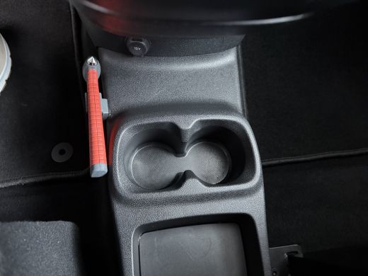 Citroën Berlingo 1.5 BlueHDi 100 S&S L1 | Cruise control | Houten vloer in laadruimte | Parkeersensor achter ActivLease financial lease