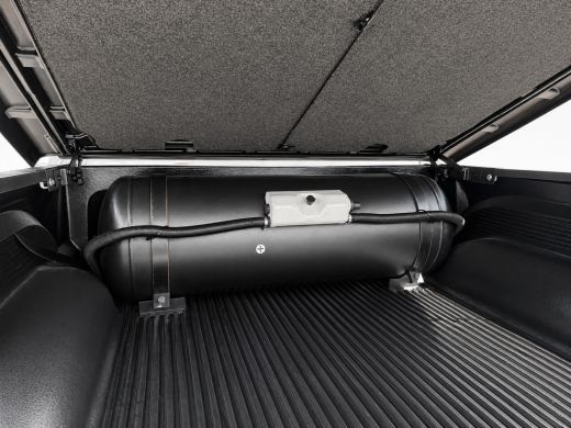 Dodge Ram 1500 1500 5.7 V8 4x4 Crew Cab 5'7 Laramie | Trekhaak | Tonneau cover | extra LPG 200L | Wide boddy | F... ActivLease financial lease