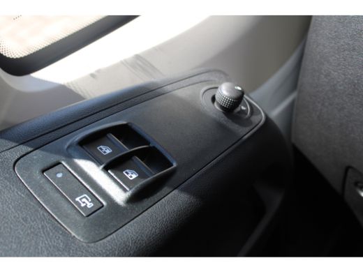 Fiat Ducato L3 110 kWh | 8 JAAR GARANTIE | BETIMMERING | APPEL CARPLAY/ANDROID AUTO | ActivLease financial lease