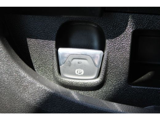 Fiat Ducato L3 110 kWh | 8 JAAR GARANTIE | BETIMMERING | APPEL CARPLAY/ANDROID AUTO | ActivLease financial lease