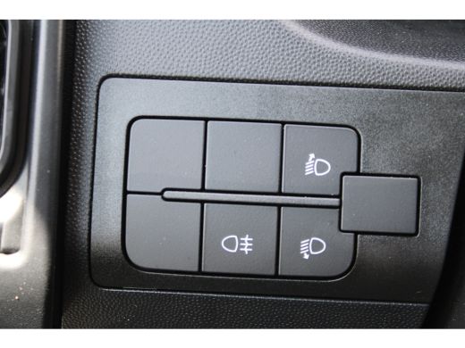 Fiat Ducato L3 110 kWh | 8 JAAR GARANTIE | BETIMMERING | APPEL CARPLAY/ANDROID AUTO | ActivLease financial lease
