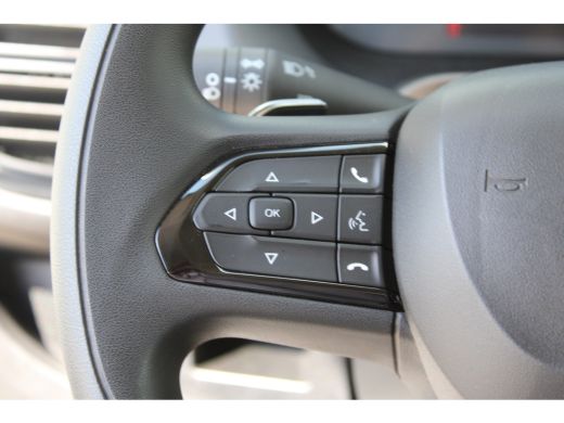 Fiat Ducato L3 110 kWh | 8 JAAR GARANTIE | BETIMMERING | APPEL CARPLAY/ANDROID AUTO | ActivLease financial lease