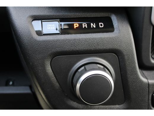 Fiat Ducato L3 110 kWh | 8 JAAR GARANTIE | BETIMMERING | APPEL CARPLAY/ANDROID AUTO | ActivLease financial lease