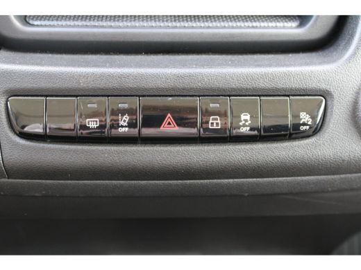Fiat Ducato L3 110 kWh | 8 JAAR GARANTIE | BETIMMERING | APPEL CARPLAY/ANDROID AUTO | ActivLease financial lease
