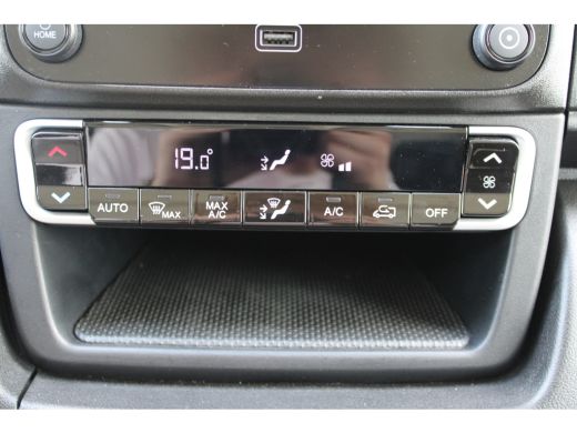 Fiat Ducato L3 110 kWh | 8 JAAR GARANTIE | BETIMMERING | APPEL CARPLAY/ANDROID AUTO | ActivLease financial lease