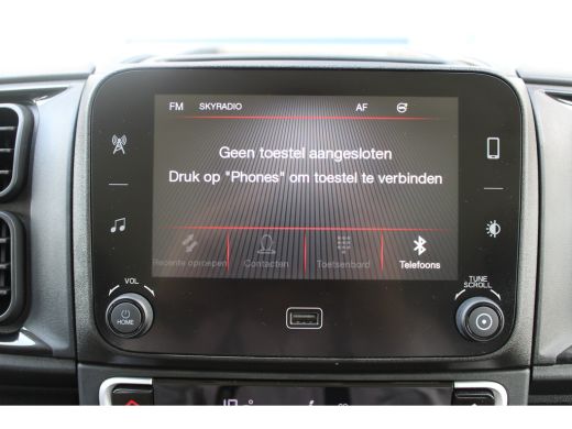 Fiat Ducato L3 110 kWh | 8 JAAR GARANTIE | BETIMMERING | APPEL CARPLAY/ANDROID AUTO | ActivLease financial lease