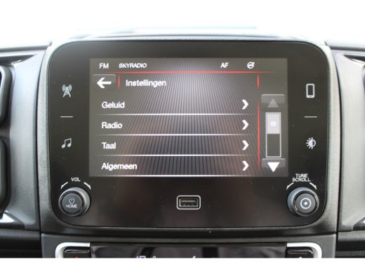 Fiat Ducato L3 110 kWh | 8 JAAR GARANTIE | BETIMMERING | APPEL CARPLAY/ANDROID AUTO | ActivLease financial lease