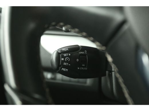 Fiat Scudo 2.0 145PK L3H1 | Aut. | Airco | Camera | Cruise | Navi | 3 Zits | Carplay ActivLease financial lease