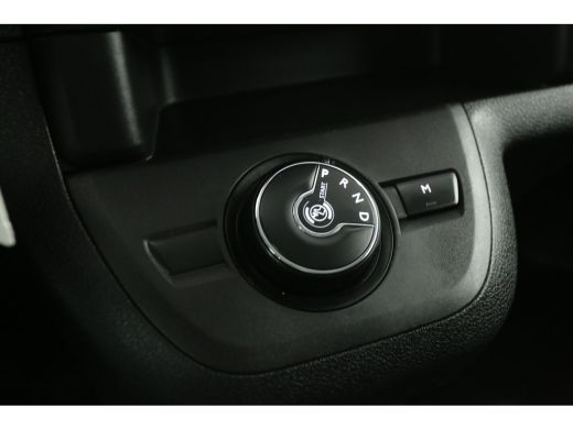 Fiat Scudo 2.0 145PK L3H1 | Aut. | Airco | Camera | Cruise | Navi | 3 Zits | Carplay ActivLease financial lease