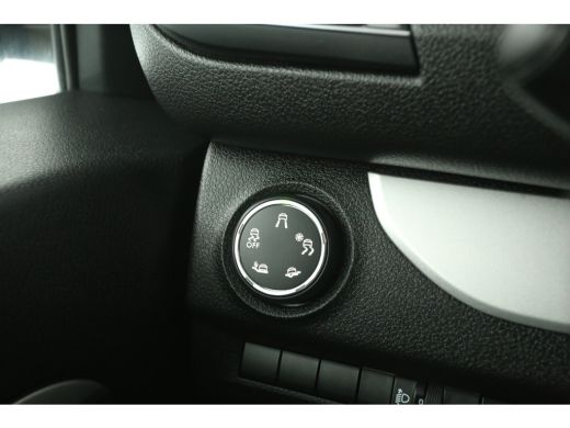 Fiat Scudo 2.0 145PK L3H1 | Aut. | Airco | Camera | Cruise | Navi | 3 Zits | Carplay ActivLease financial lease